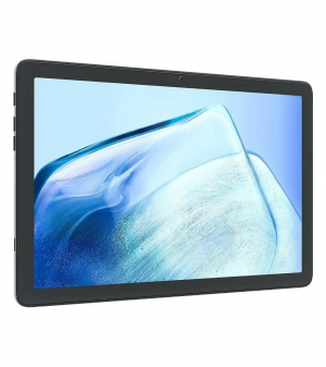 17449463107426-cubottab204gspreadtrum64gb256cm1014gbwifi580211acandroid13grigio