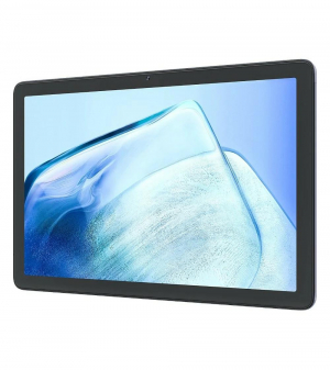 17449463115415-cubottab204gspreadtrum64gb256cm1014gbwifi580211acandroid13grigio
