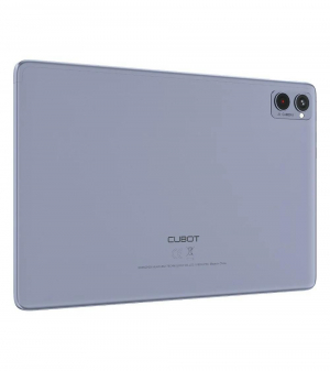 17449463122414-cubottab204gspreadtrum64gb256cm1014gbwifi580211acandroid13grigio