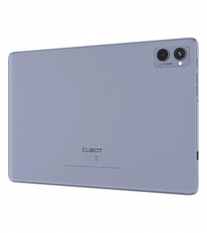 17449463129154-cubottab204gspreadtrum64gb256cm1014gbwifi580211acandroid13grigio