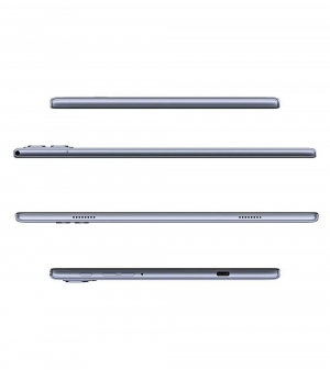 17449463135627-cubottab204gspreadtrum64gb256cm1014gbwifi580211acandroid13grigio