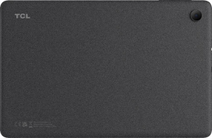 17449463188332-tcltab10fhdmediatek128gb256cm1014gbwifi580211acandroid11grigio