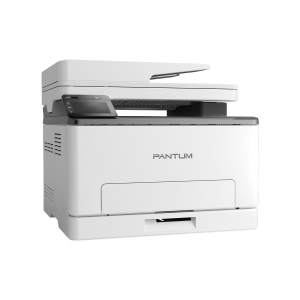 17449463489846-pantumcm1100adwstampantemultifunzionelasera41200x600dpi18ppmwifi