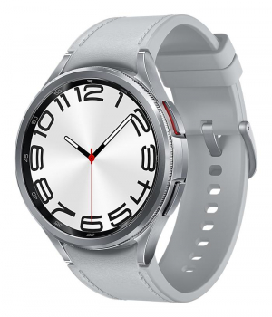 17449464029335-samsunggalaxywatch6classicsmr965f381cm15oled47mmdigitale480x480pixeltouchscreen4gargentowifigpssatellitare