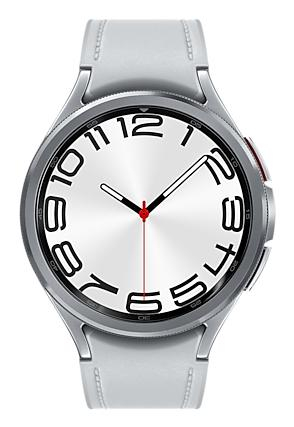 17449464034108-samsunggalaxywatch6classicsmr965f381cm15oled47mmdigitale480x480pixeltouchscreen4gargentowifigpssatellitare