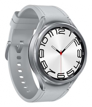17449464037525-samsunggalaxywatch6classicsmr965f381cm15oled47mmdigitale480x480pixeltouchscreen4gargentowifigpssatellitare