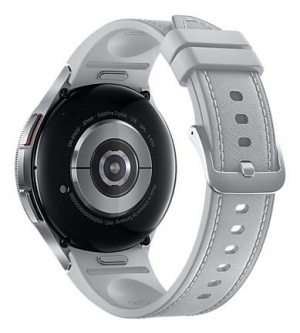 17449464041023-samsunggalaxywatch6classicsmr965f381cm15oled47mmdigitale480x480pixeltouchscreen4gargentowifigpssatellitare