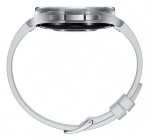 17449464044251-samsunggalaxywatch6classicsmr965f381cm15oled47mmdigitale480x480pixeltouchscreen4gargentowifigpssatellitare
