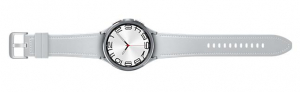 17449464047565-samsunggalaxywatch6classicsmr965f381cm15oled47mmdigitale480x480pixeltouchscreen4gargentowifigpssatellitare