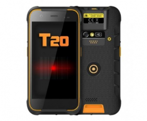 17449464564117-nomuoinomt20computerpalmare127cm51280x720pixeltouchscreennerogiallo