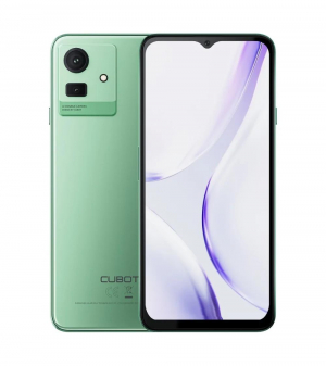 17449464781975-cubotnote50167cm656doppiasimandroid135gusbtipoc8gb256gb5200mahverde
