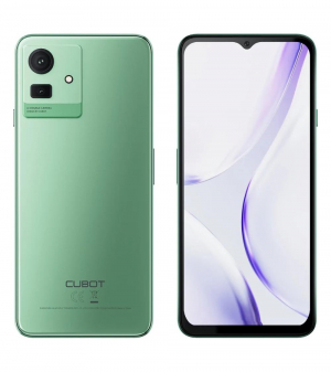 17449464789159-cubotnote50167cm656doppiasimandroid135gusbtipoc8gb256gb5200mahverde