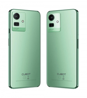 17449464803896-cubotnote50167cm656doppiasimandroid135gusbtipoc8gb256gb5200mahverde