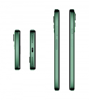 1744946481053-cubotnote50167cm656doppiasimandroid135gusbtipoc8gb256gb5200mahverde