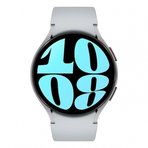 17449465450098-samsunggalaxywatch6smr940nzsaphesmartwatcheorologiosportivo381cm15amoled44mmdigitale480x480pixeltouchscreenargento