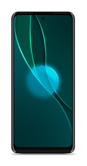 17449465680281-spcdiscoverypro173cm68doppiasimandroid134gusbtipoc6gb128gb5000mahgrigio