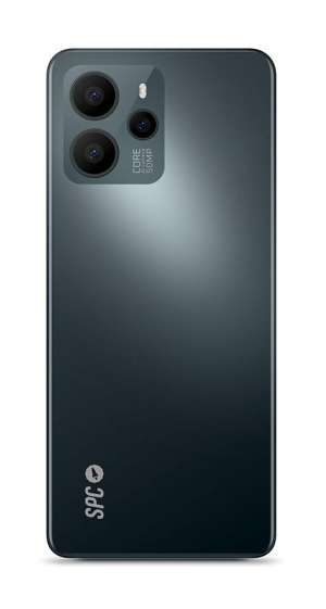 17449465685778-spcdiscoverypro173cm68doppiasimandroid134gusbtipoc6gb128gb5000mahgrigio