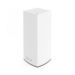 17449465848771-linksysatlas6dualband24ghz5ghzwifi680211axbianco3interno