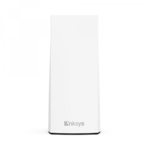 17449465854117-linksysatlas6dualband24ghz5ghzwifi680211axbianco3interno