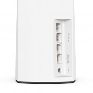 17449465873512-linksysatlas6dualband24ghz5ghzwifi680211axbianco3interno