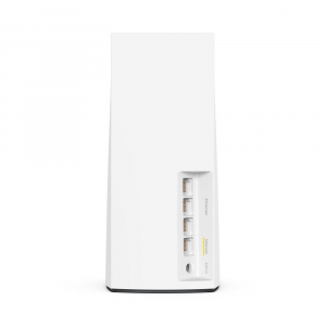 17449465879999-linksysatlas6dualband24ghz5ghzwifi680211axbianco3interno