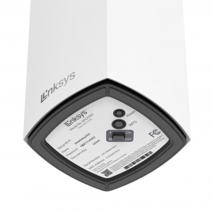 17449465886859-linksysatlas6dualband24ghz5ghzwifi680211axbianco3interno