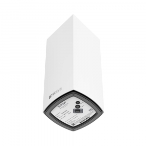 17449465893601-linksysatlas6dualband24ghz5ghzwifi680211axbianco3interno
