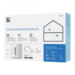 17449465900395-linksysatlas6dualband24ghz5ghzwifi680211axbianco3interno