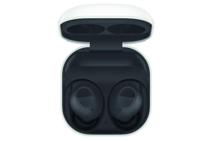 17449466145454-samsunggalaxybudsfeauricolaretruewirelessstereotwsinearmusicaechiamatebluetoothgrafite
