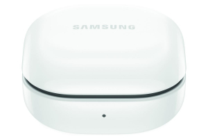 17449466156689-samsunggalaxybudsfeauricolaretruewirelessstereotwsinearmusicaechiamatebluetoothgrafite