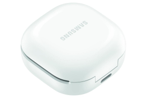 17449466167622-samsunggalaxybudsfeauricolaretruewirelessstereotwsinearmusicaechiamatebluetoothgrafite