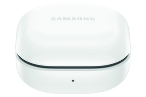 17449466179168-samsunggalaxybudsfeauricolaretruewirelessstereotwsinearmusicaechiamatebluetoothgrafite
