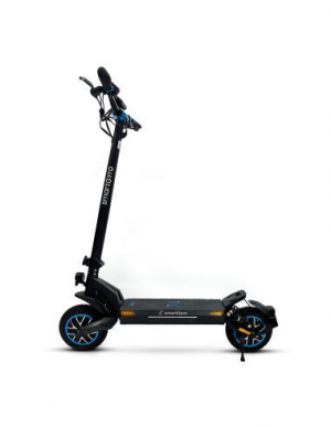17449466680726-smartgyrosg27395monopattinoelettriconero25kmh15ah