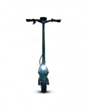 1744946668794-smartgyrosg27395monopattinoelettriconero25kmh15ah