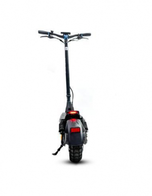 17449466690977-smartgyrosg27395monopattinoelettriconero25kmh15ah