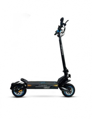 17449466694177-smartgyrosg27395monopattinoelettriconero25kmh15ah