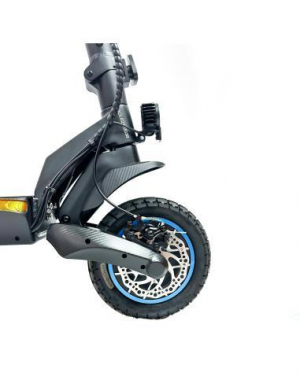17449466697471-smartgyrosg27395monopattinoelettriconero25kmh15ah