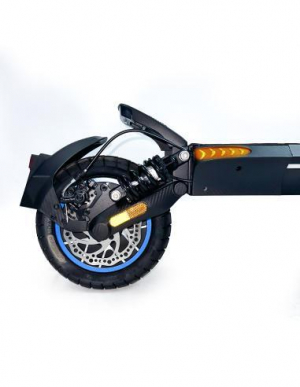 17449466701105-smartgyrosg27395monopattinoelettriconero25kmh15ah