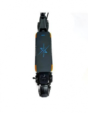 17449466704682-smartgyrosg27395monopattinoelettriconero25kmh15ah