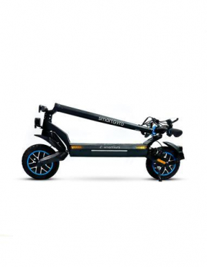 17449466708193-smartgyrosg27395monopattinoelettriconero25kmh15ah