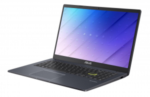 17449466979647-asuse510maej617wintelceleronnn4020computerportatile396cm156fullhd8gbddr4sdram256gbssdwifi580211acwindows11homenero