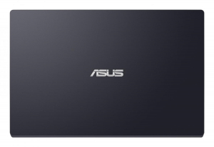 17449467036769-asuse510maej617wintelceleronnn4020computerportatile396cm156fullhd8gbddr4sdram256gbssdwifi580211acwindows11homenero
