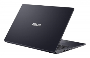 17449467045769-asuse510maej617wintelceleronnn4020computerportatile396cm156fullhd8gbddr4sdram256gbssdwifi580211acwindows11homenero