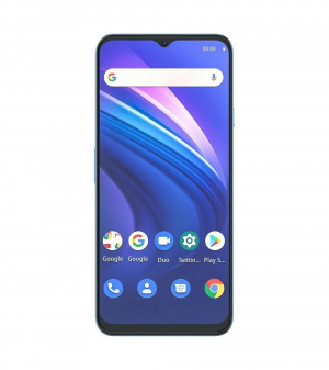 1744946764456-cubotp80167cm658dualsimibridaandroid134gusbtipoc8gb256gb5200mahblu