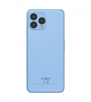 17449467651331-cubotp80167cm658dualsimibridaandroid134gusbtipoc8gb256gb5200mahblu