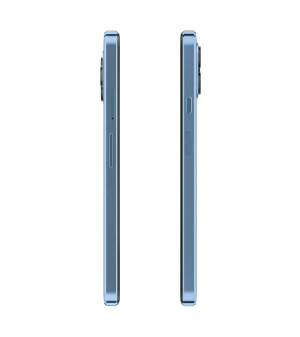 17449467658216-cubotp80167cm658dualsimibridaandroid134gusbtipoc8gb256gb5200mahblu