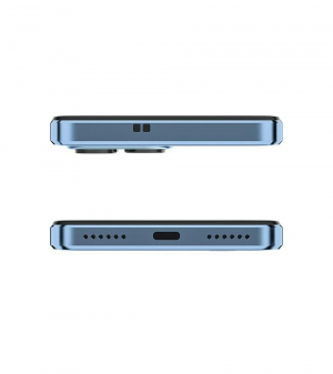 17449467665091-cubotp80167cm658dualsimibridaandroid134gusbtipoc8gb256gb5200mahblu