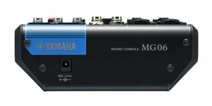 17449467772169-yamahamg06mixeraudio6canalinero