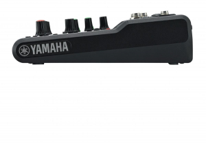17449467784229-yamahamg06mixeraudio6canalinero