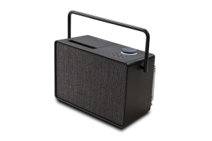 17449467860009-pure001212001altoparlanteportatileeperfestealtoparlanteportatilemononero40w